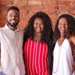 haron_jamily_giuliana_por_Tiago_Rodriguez