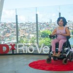 mila_doliveira_por_Tati_Amaya