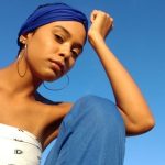 oficinas_de_artes_visuais_Mel