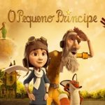 pequenoprincipe