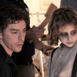 16_Festival_de_Cinema_Italiano