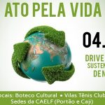 1_Drive_Thru_Sustentvel