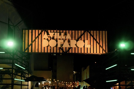 A-Vila-do-Farol-1---Foto-Arley-Prates