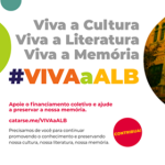ALB_Financiamento_coletivo