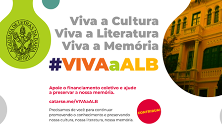 ALB_Financiamento_coletivo