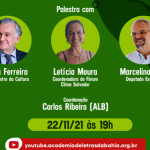 ALB_Relao_entre_Meio_Ambiente_e_Polticas_Culturais