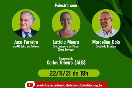 ALB_Relao_entre_Meio_Ambiente_e_Polticas_Culturais