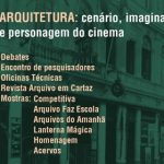 ARQUIVO_EM_CARTAZ