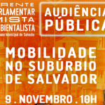 AUDIENCIA_PUBLICA_MOBILIDADE2