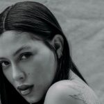 A_Maia_Foto_Guilherme_Sausanavicius