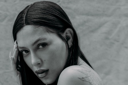 A_Maia_Foto_Guilherme_Sausanavicius