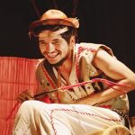 A_Travessia_do_Grao_Filte