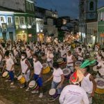 Abertura_da_Flipel_2021_-_03_-_foto_Anderson_Moreira