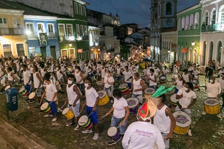 Abertura_da_Flipel_2021_-_03_-_foto_Anderson_Moreira