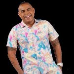 Alex_Lopes_Scream_Festival