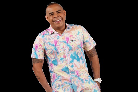 Alex_Lopes_Scream_Festival