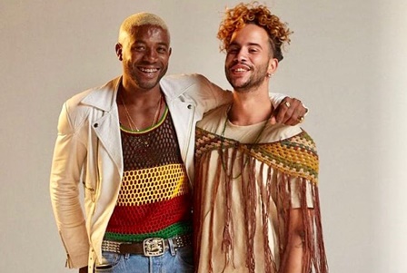 Atelie_Mao_de_Mae_Foto_Divulgao