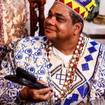 Babalorixa_Baba_Pece