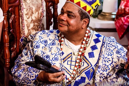 Babalorixa_Baba_Pece