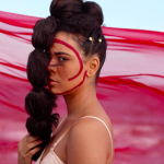 Barbara_sut_VICTOR_VAZ_3