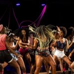 Batalha_do_Pagode_2019_-_Foto_Alice_Rodrigues