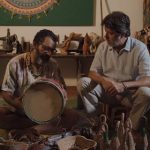 Brasil_de_Todos_os_Ritmos_-_Samba_de_Coco_-_Cacau_e_Luiz_Brasil_3