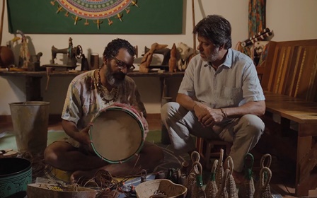 Brasil_de_Todos_os_Ritmos_-_Samba_de_Coco_-_Cacau_e_Luiz_Brasil_3