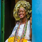 CCR_Metro_No_Dia_da_Consciencia_Negra