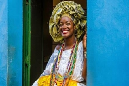 CCR_Metro_No_Dia_da_Consciencia_Negra