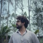 Cantor_e_compositor_Thiago_Guimares__Paloma__Caramelo