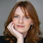 Carla_Wosniak_foto_de_Tiago_Camargo