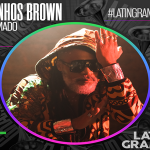 Carlinhos_Brown_no_Grammy