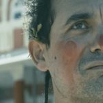 Cena_do_docudrama_Memooria_do_Teatro_da_Bahia