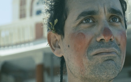 Cena_do_docudrama_Memooria_do_Teatro_da_Bahia