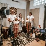 Centro_de_Umbanda_Mstica