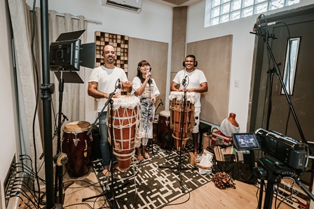 Centro_de_Umbanda_Mstica