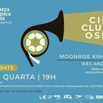 Cineclube_Osba.17.11