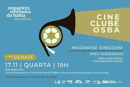 Cineclube_Osba.17.11