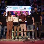 Clube_de_Criacao_da_Bahia