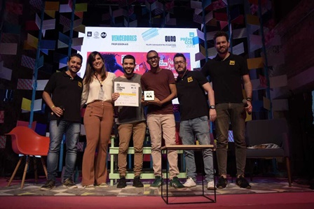 Clube_de_Criacao_da_Bahia