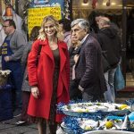 Con_tutto_ilcuore_festival_cinema_italiano