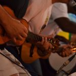 Congresso_Nacional_do_Samba_Luana_Dias