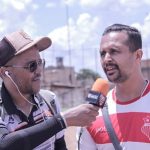 Credito_Pedro_Vasconcelos