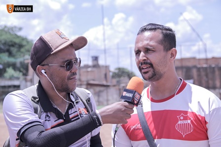 Credito_Pedro_Vasconcelos