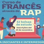 Curso_de_Frances_atravs_do_Rap_-_Webcard