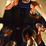 Cursos_de_Frias_-_Foto_de_Dayse_Cardoso._Divulgao_de_Convocatria_2022