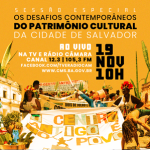 DESAFIOS_PATRIMONIO_2