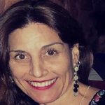 Daniela_Guimares_Foto_Divulgao