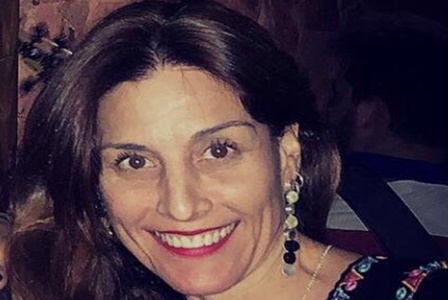 Daniela_Guimares_Foto_Divulgao