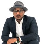 DavidAWilson_Capitulo_Inovadores_Invisiveis_credito_Deon_James